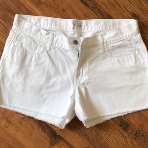 Old Navy shorts